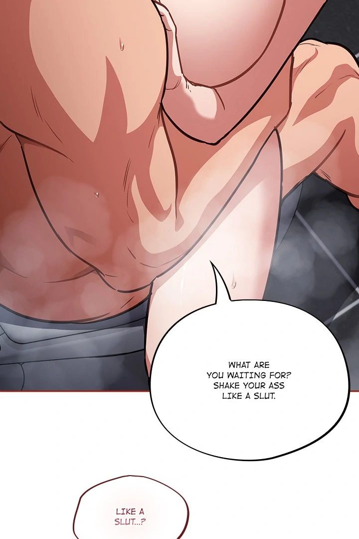 Idiot Virus Chap Chapter 22-Idiot Virus - Next Chap 23