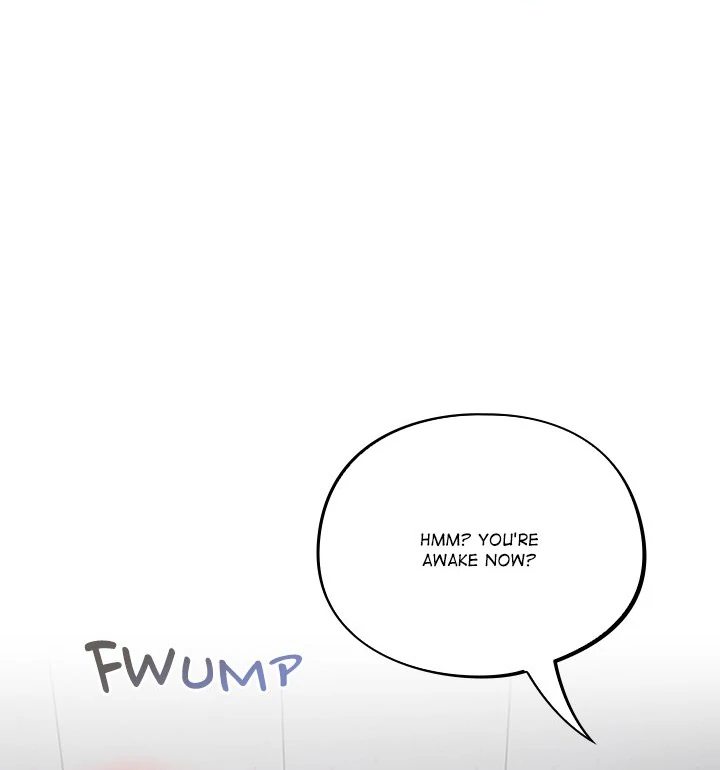 Idiot Virus Chap Chapter 22-Idiot Virus - Next Chap 23