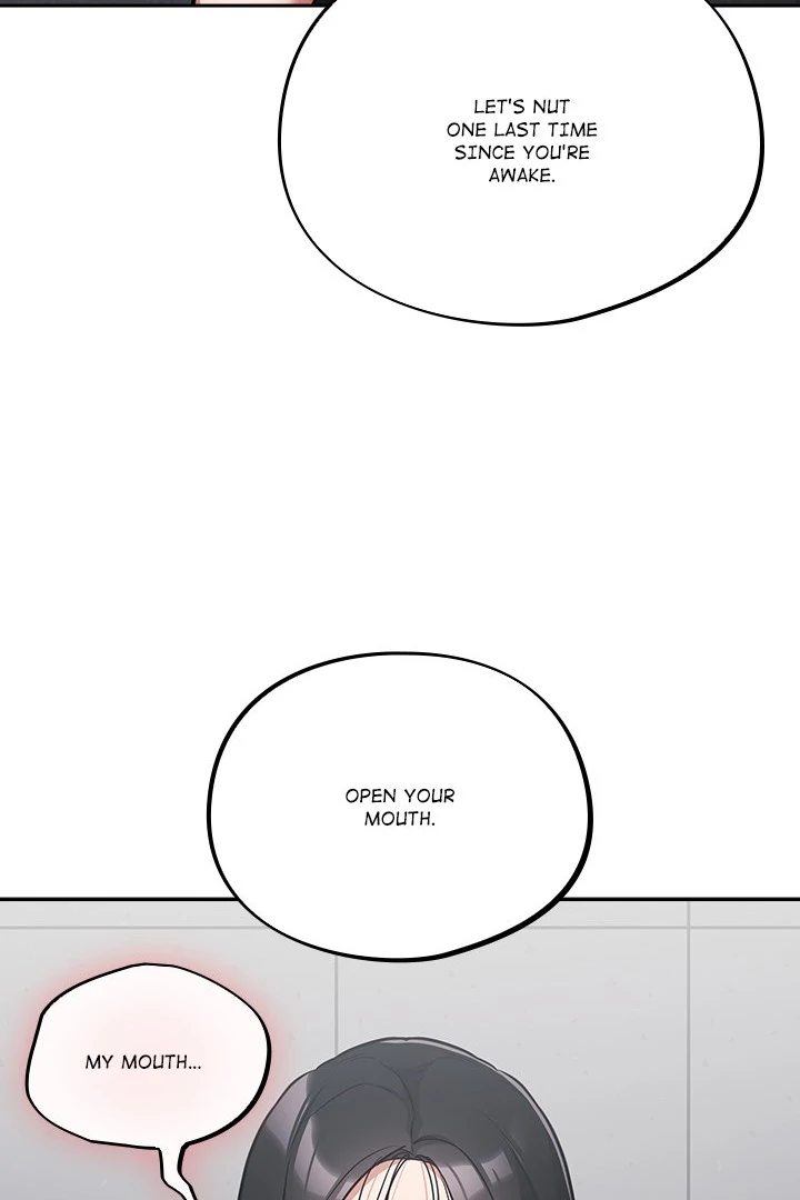 Idiot Virus Chap Chapter 22-Idiot Virus - Next Chap 23