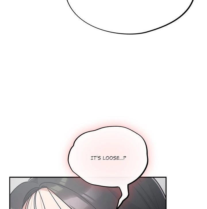 Idiot Virus Chap Chapter 22-Idiot Virus - Next Chap 23