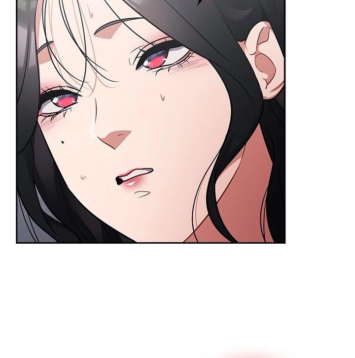 Idiot Virus Chap Chapter 22-Idiot Virus - Next Chap 23