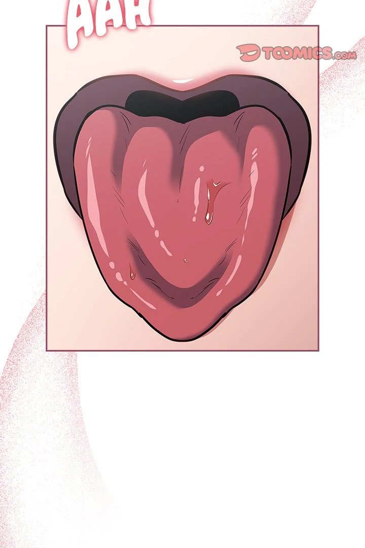 Idiot Virus Chap Chapter 22-Idiot Virus - Next Chap 23