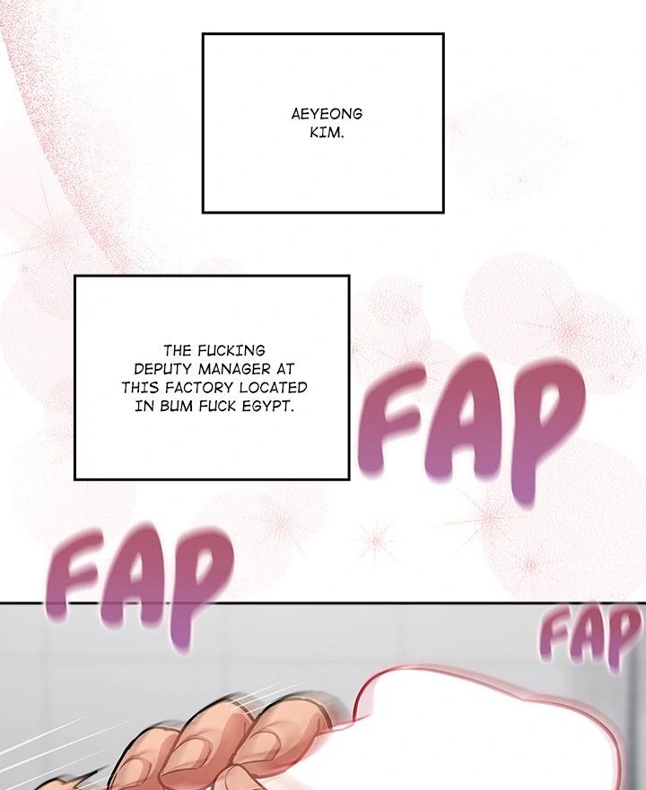 Idiot Virus Chap Chapter 22-Idiot Virus - Next Chap 23