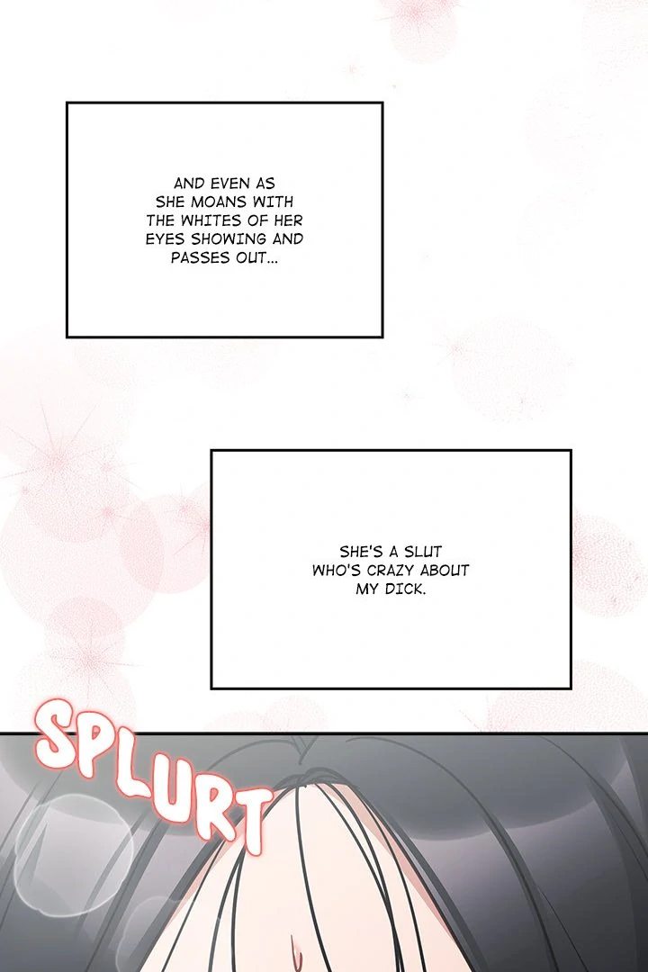 Idiot Virus Chap Chapter 22-Idiot Virus - Next Chap 23