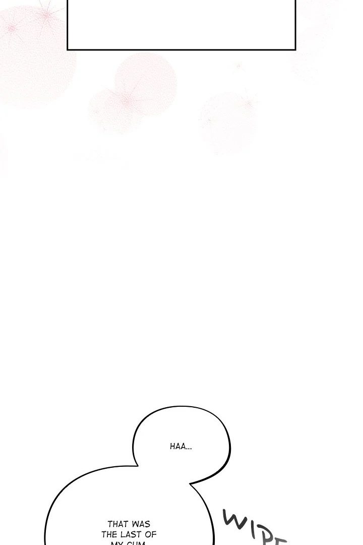 Idiot Virus Chap Chapter 22-Idiot Virus - Next Chap 23