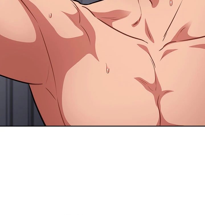 Idiot Virus Chap Chapter 22-Idiot Virus - Next Chap 23