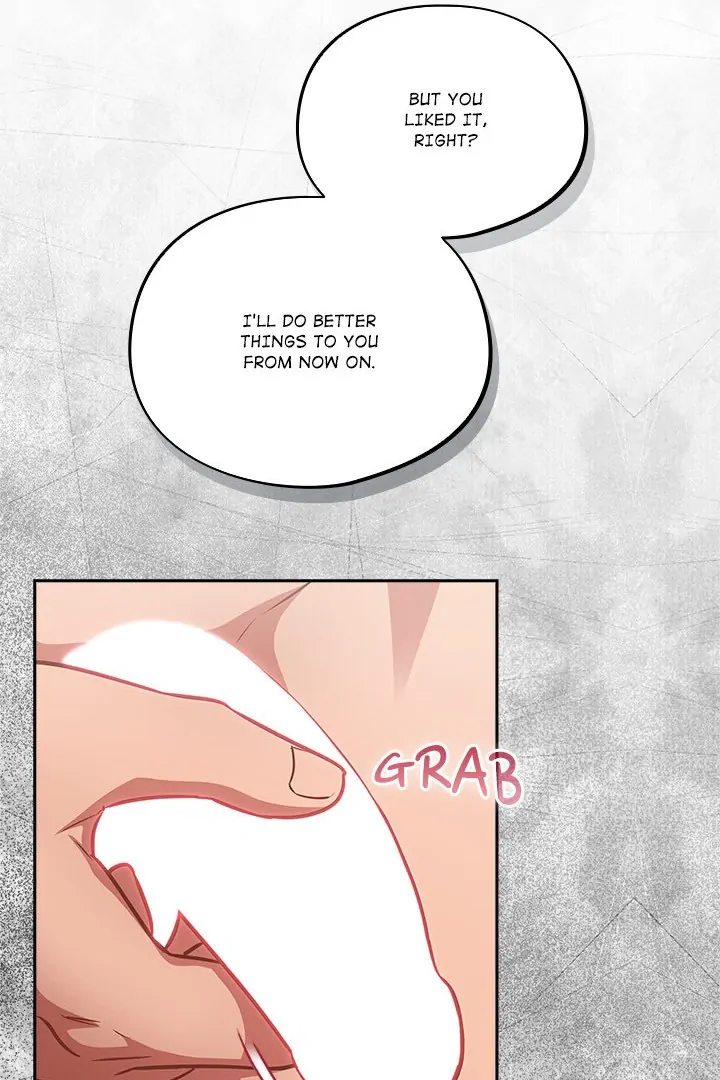 Idiot Virus Chap Chapter 22-Idiot Virus - Next Chap 23