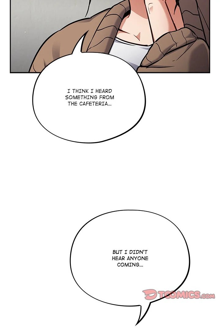 Idiot Virus Chap Chapter 23-Idiot Virus - Next Chap 24