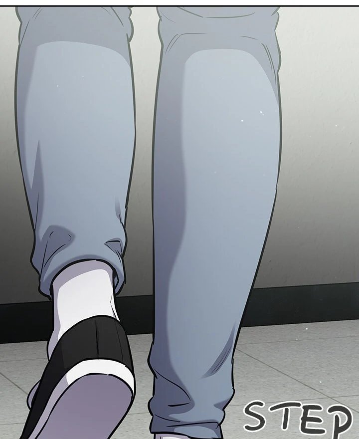 Idiot Virus Chap Chapter 23-Idiot Virus - Next Chap 24