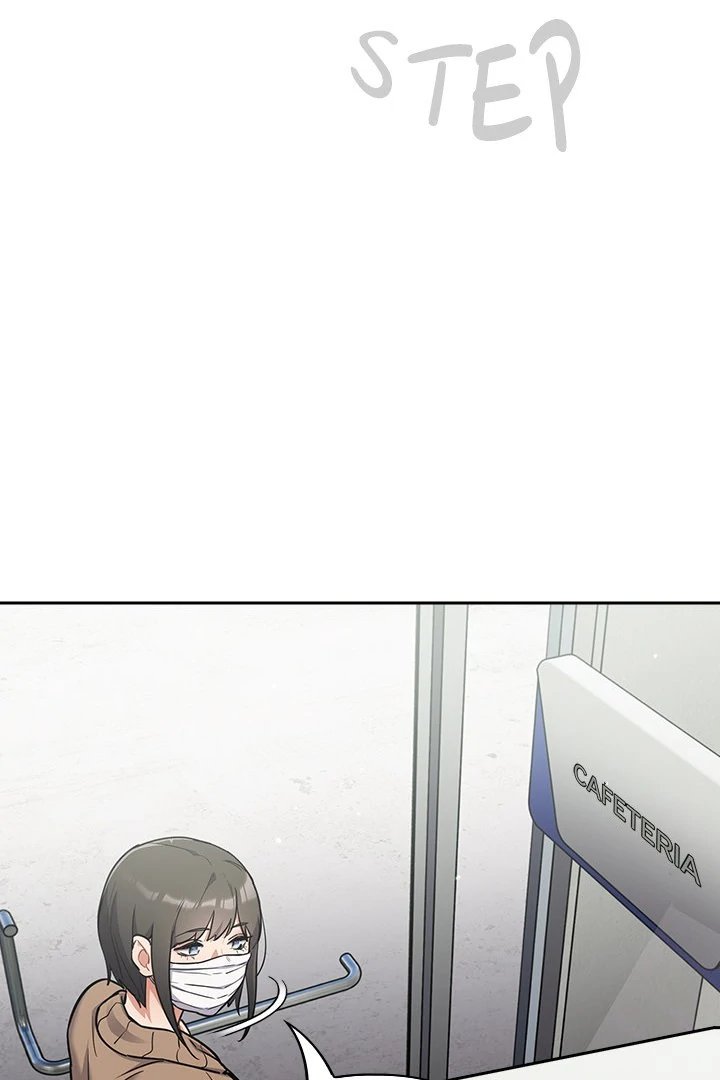 Idiot Virus Chap Chapter 23-Idiot Virus - Next Chap 24