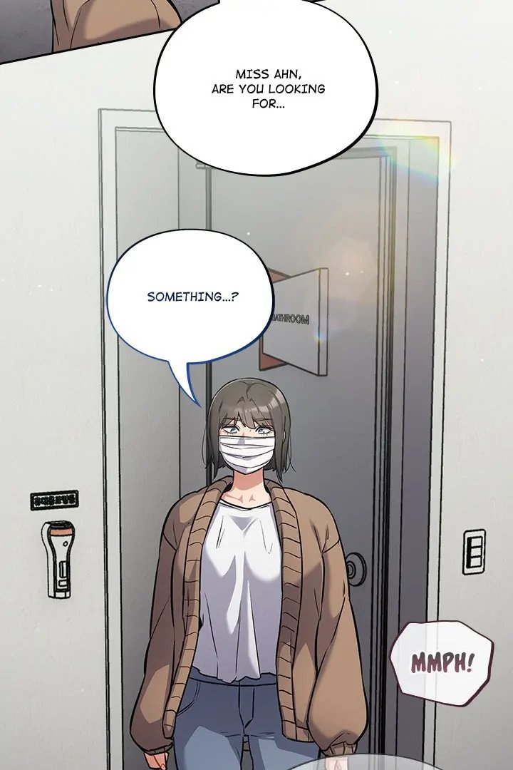 Idiot Virus Chap Chapter 23-Idiot Virus - Next Chap 24