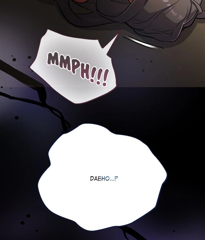 Idiot Virus Chap Chapter 23-Idiot Virus - Next Chap 24