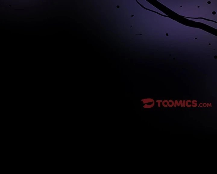 Idiot Virus Chap Chapter 23-Idiot Virus - Next Chap 24