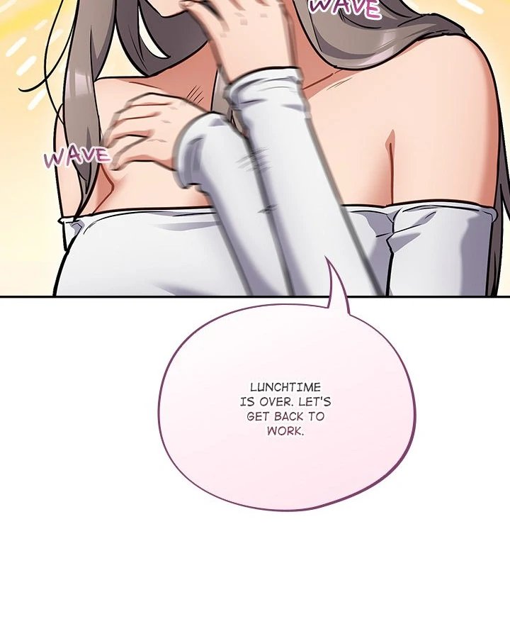 Idiot Virus Chap Chapter 23-Idiot Virus - Next Chap 24