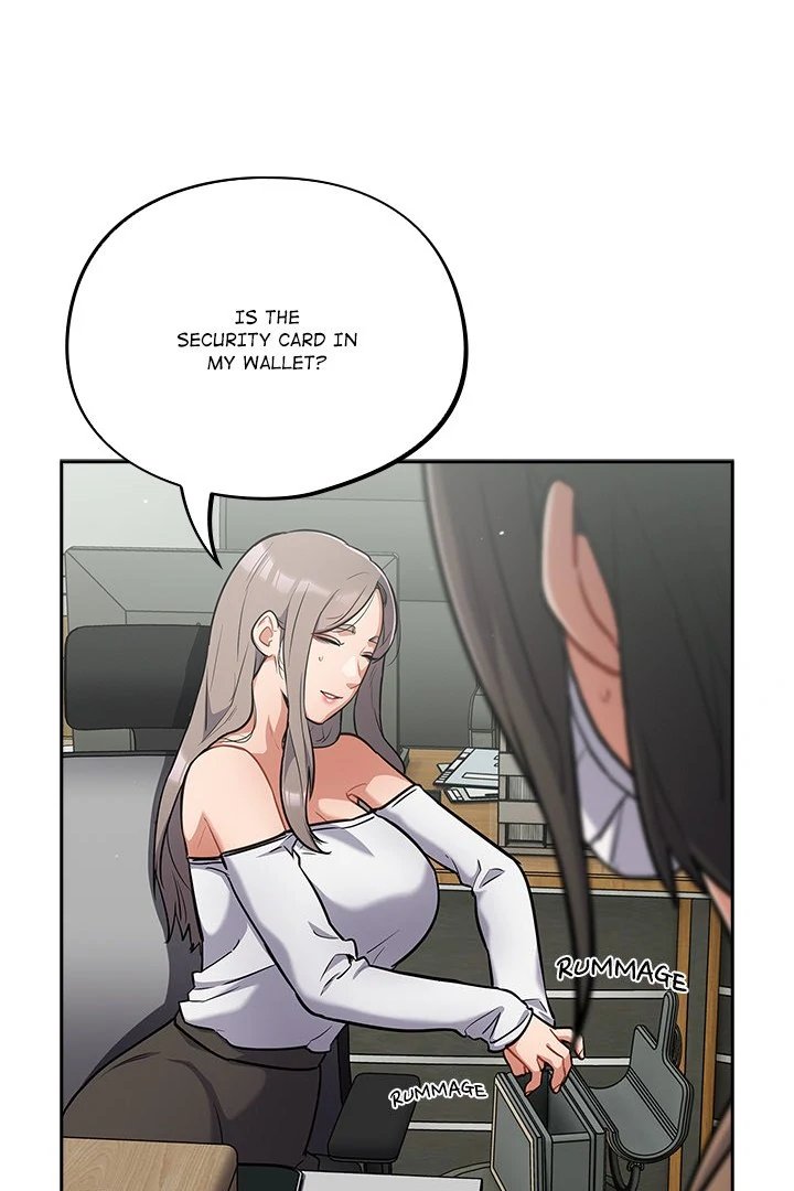 Idiot Virus Chap Chapter 23-Idiot Virus - Next Chap 24