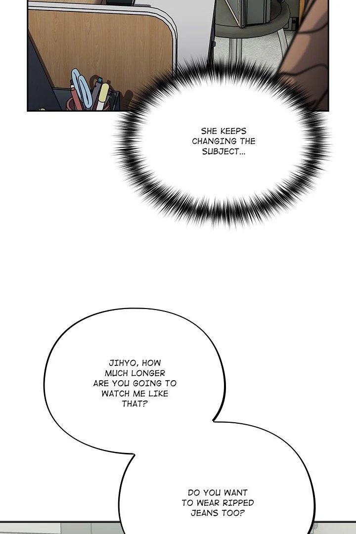 Idiot Virus Chap Chapter 23-Idiot Virus - Next Chap 24