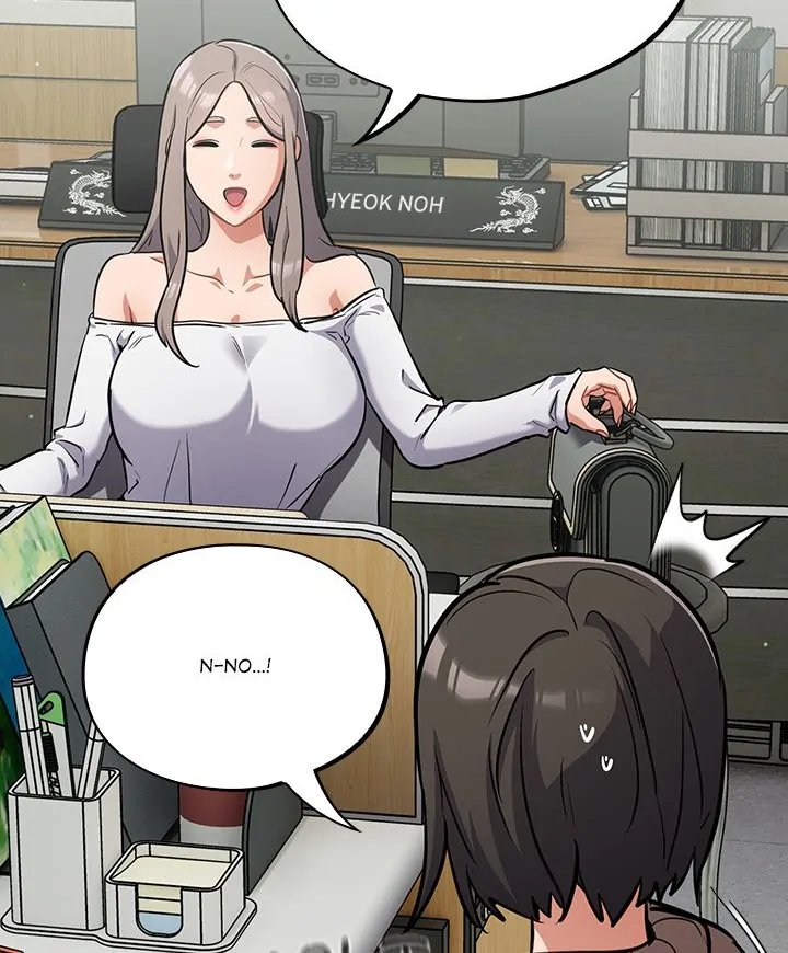 Idiot Virus Chap Chapter 23-Idiot Virus - Next Chap 24