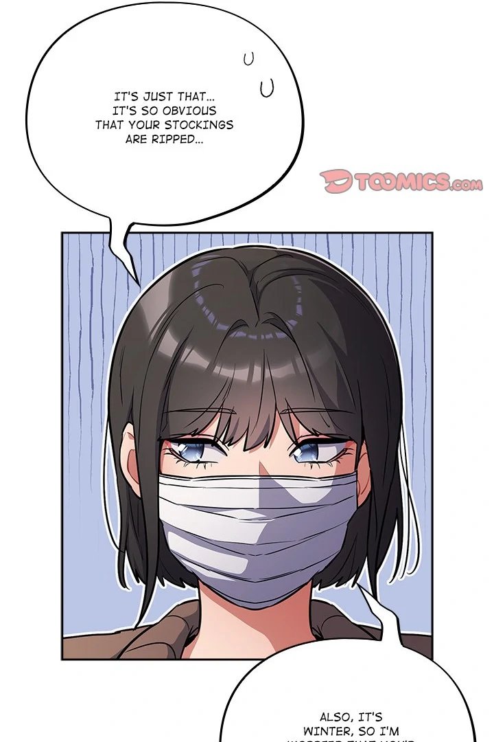 Idiot Virus Chap Chapter 23-Idiot Virus - Next Chap 24