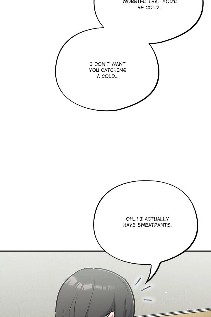 Idiot Virus Chap Chapter 23-Idiot Virus - Next Chap 24