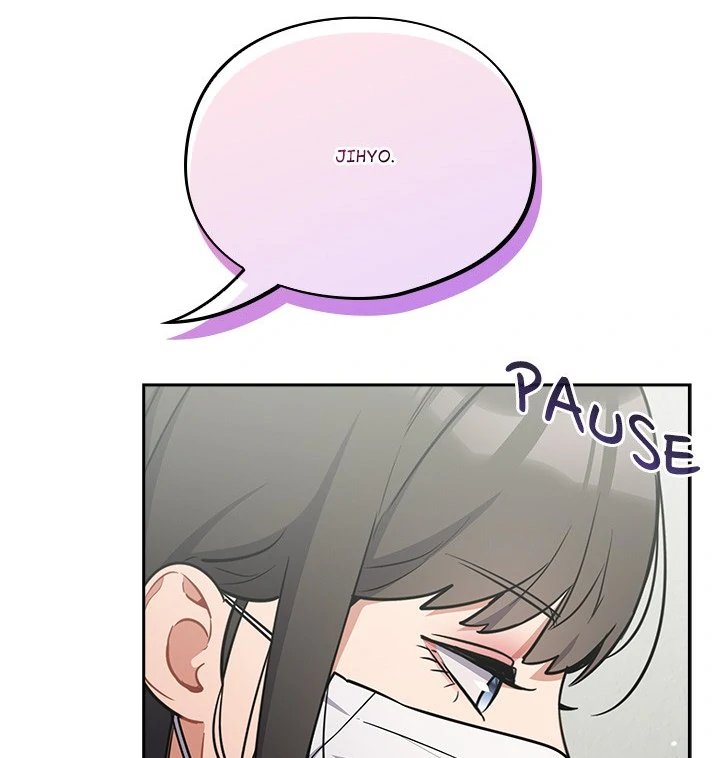 Idiot Virus Chap Chapter 23-Idiot Virus - Next Chap 24