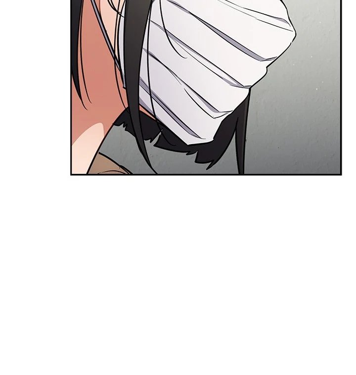 Idiot Virus Chap Chapter 23-Idiot Virus - Next Chap 24