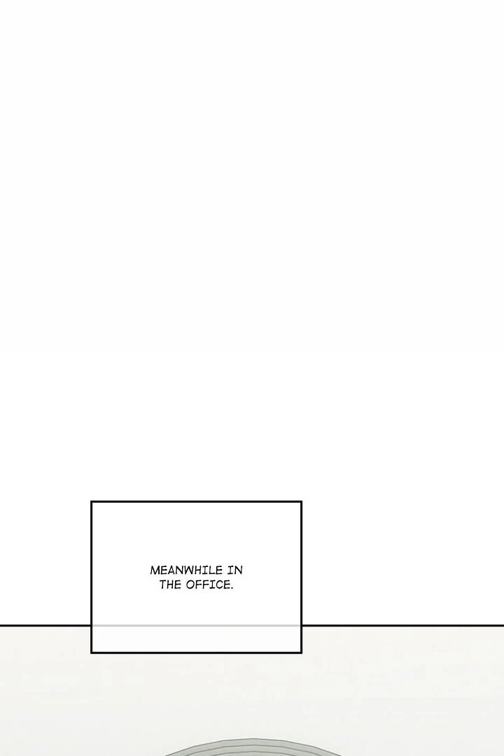 Idiot Virus Chap Chapter 23-Idiot Virus - Next Chap 24