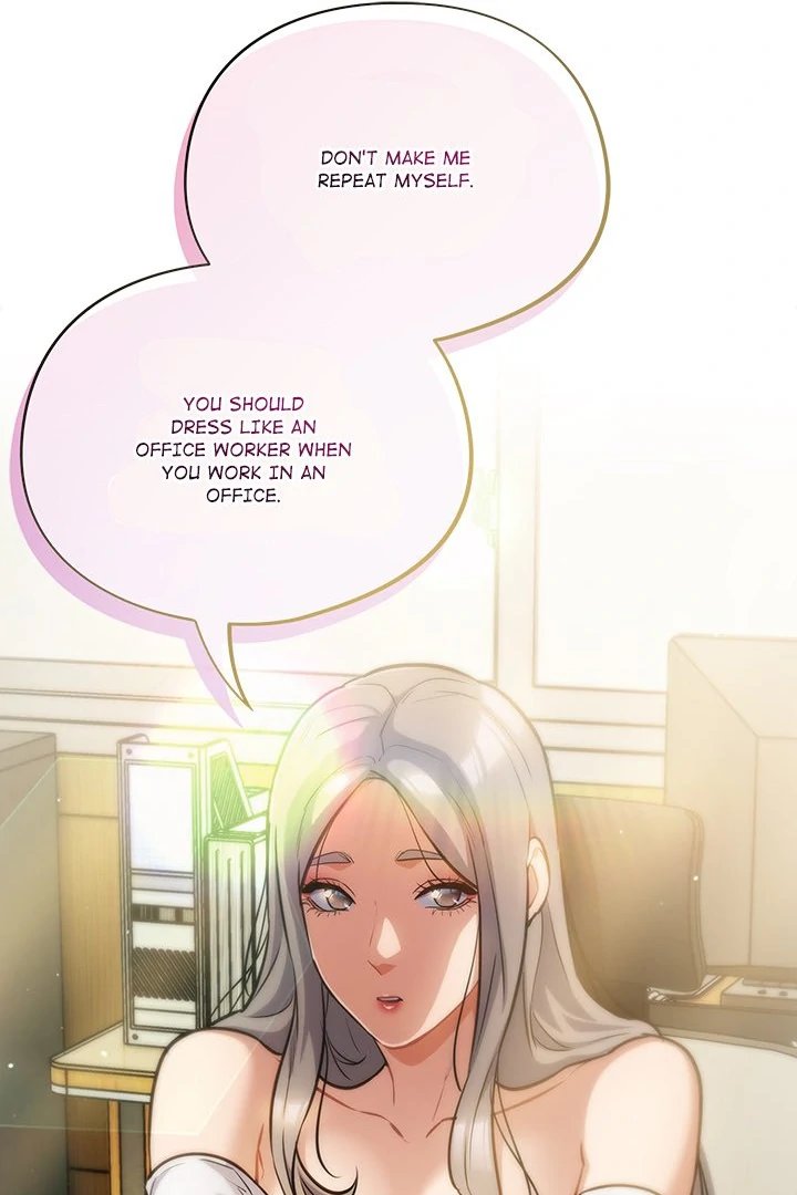 Idiot Virus Chap Chapter 23-Idiot Virus - Next Chap 24