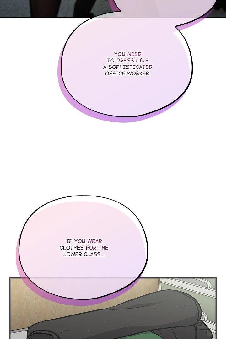 Idiot Virus Chap Chapter 23-Idiot Virus - Next Chap 24