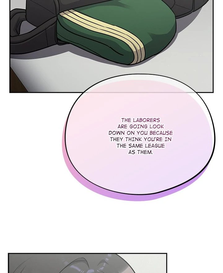 Idiot Virus Chap Chapter 23-Idiot Virus - Next Chap 24