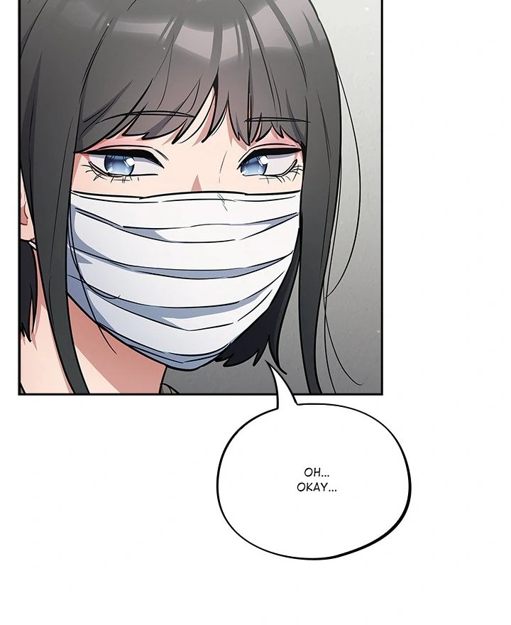 Idiot Virus Chap Chapter 23-Idiot Virus - Next Chap 24