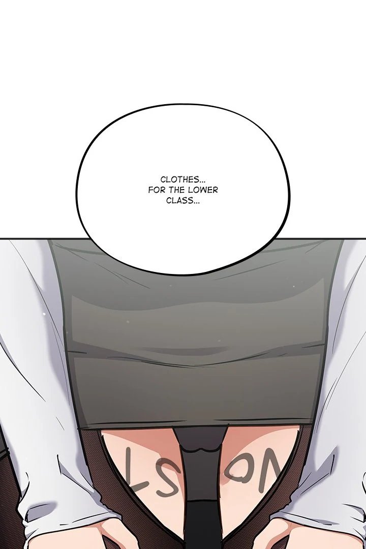 Idiot Virus Chap Chapter 23-Idiot Virus - Next Chap 24