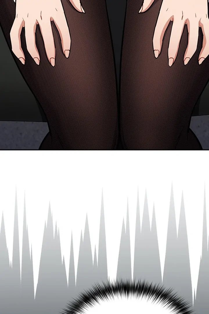 Idiot Virus Chap Chapter 23-Idiot Virus - Next Chap 24