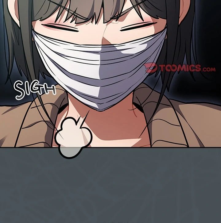 Idiot Virus Chap Chapter 23-Idiot Virus - Next Chap 24