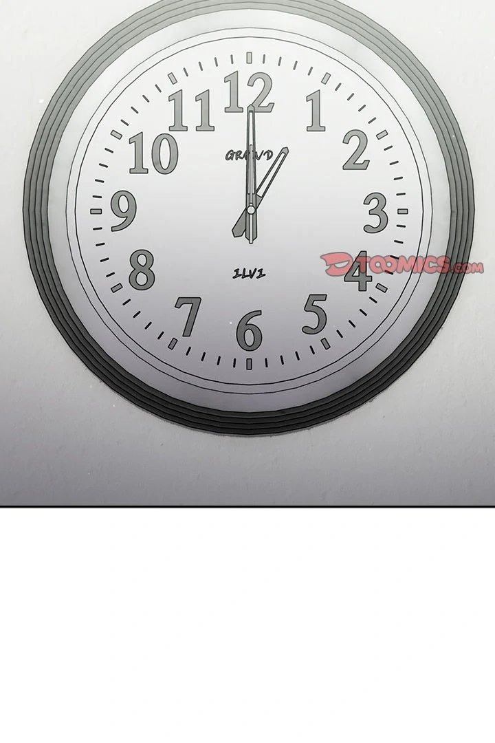 Idiot Virus Chap Chapter 23-Idiot Virus - Next Chap 24