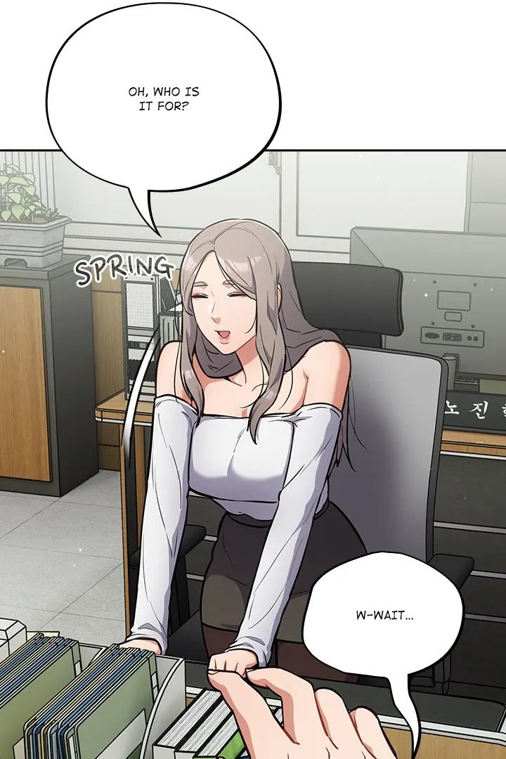 Idiot Virus Chap Chapter 23-Idiot Virus - Next Chap 24