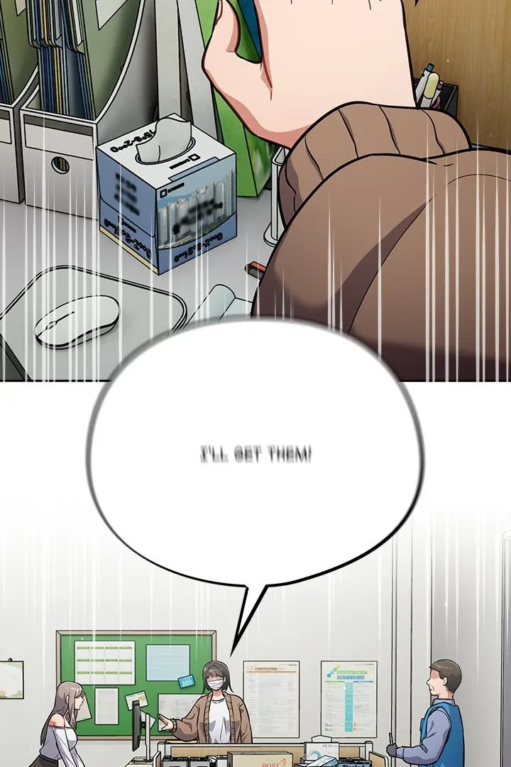 Idiot Virus Chap Chapter 23-Idiot Virus - Next Chap 24