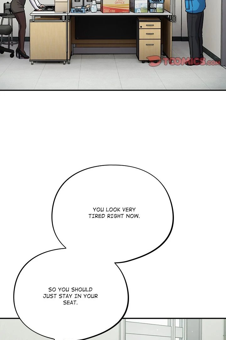 Idiot Virus Chap Chapter 23-Idiot Virus - Next Chap 24