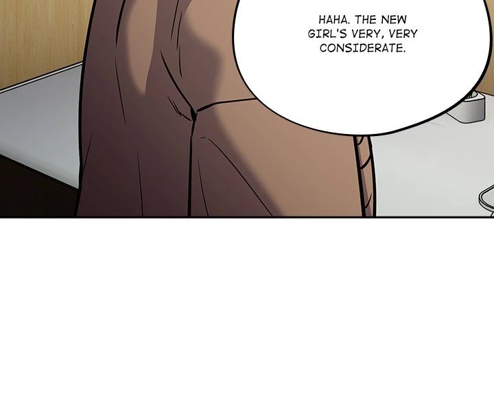 Idiot Virus Chap Chapter 23-Idiot Virus - Next Chap 24