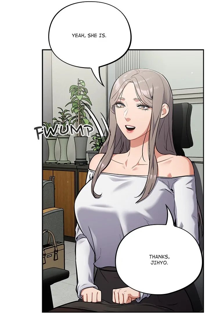 Idiot Virus Chap Chapter 23-Idiot Virus - Next Chap 24