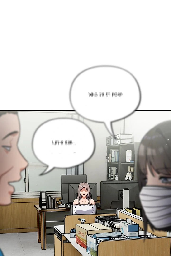 Idiot Virus Chap Chapter 23-Idiot Virus - Next Chap 24