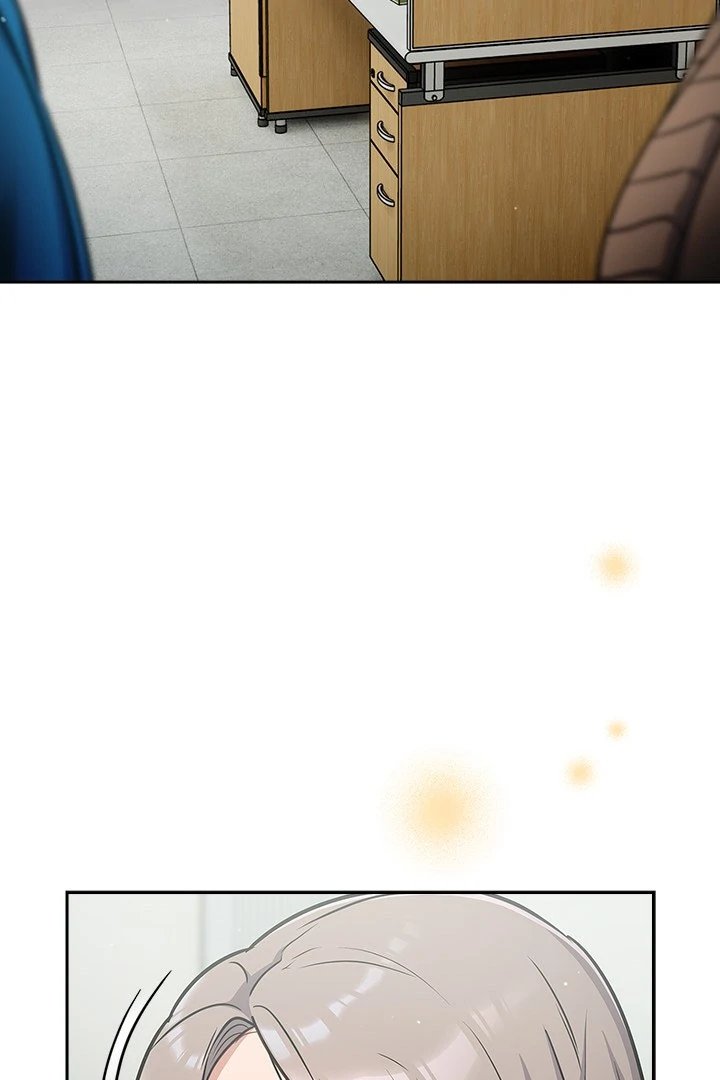 Idiot Virus Chap Chapter 23-Idiot Virus - Next Chap 24