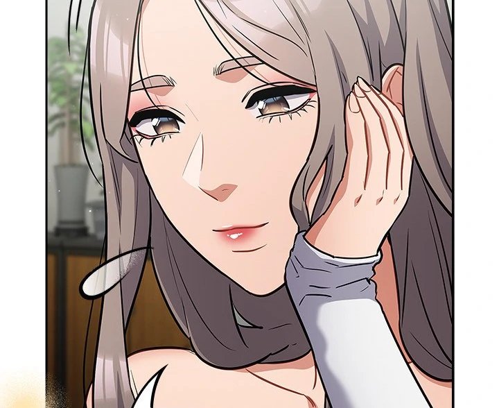 Idiot Virus Chap Chapter 23-Idiot Virus - Next Chap 24