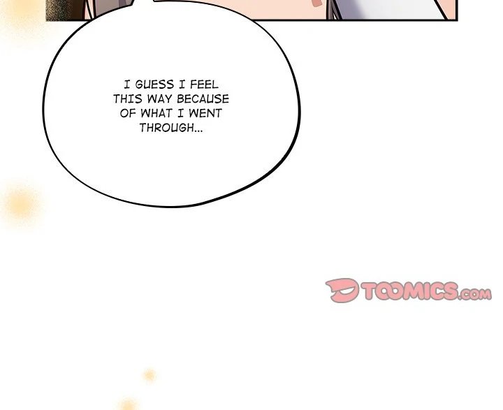 Idiot Virus Chap Chapter 23-Idiot Virus - Next Chap 24