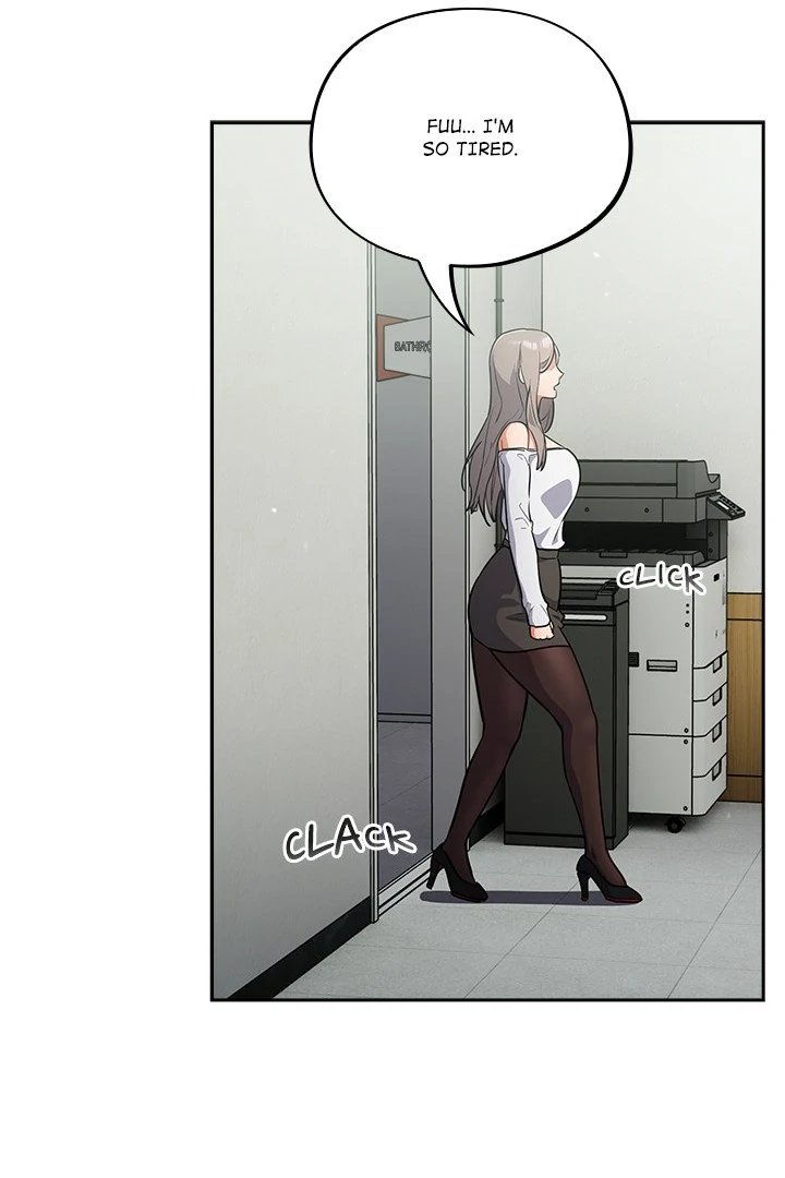 Idiot Virus Chap Chapter 23-Idiot Virus - Next Chap 24