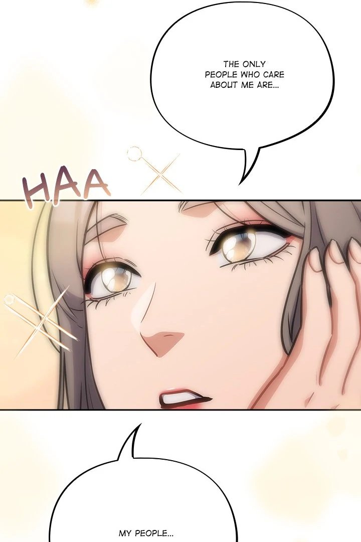 Idiot Virus Chap Chapter 23-Idiot Virus - Next Chap 24