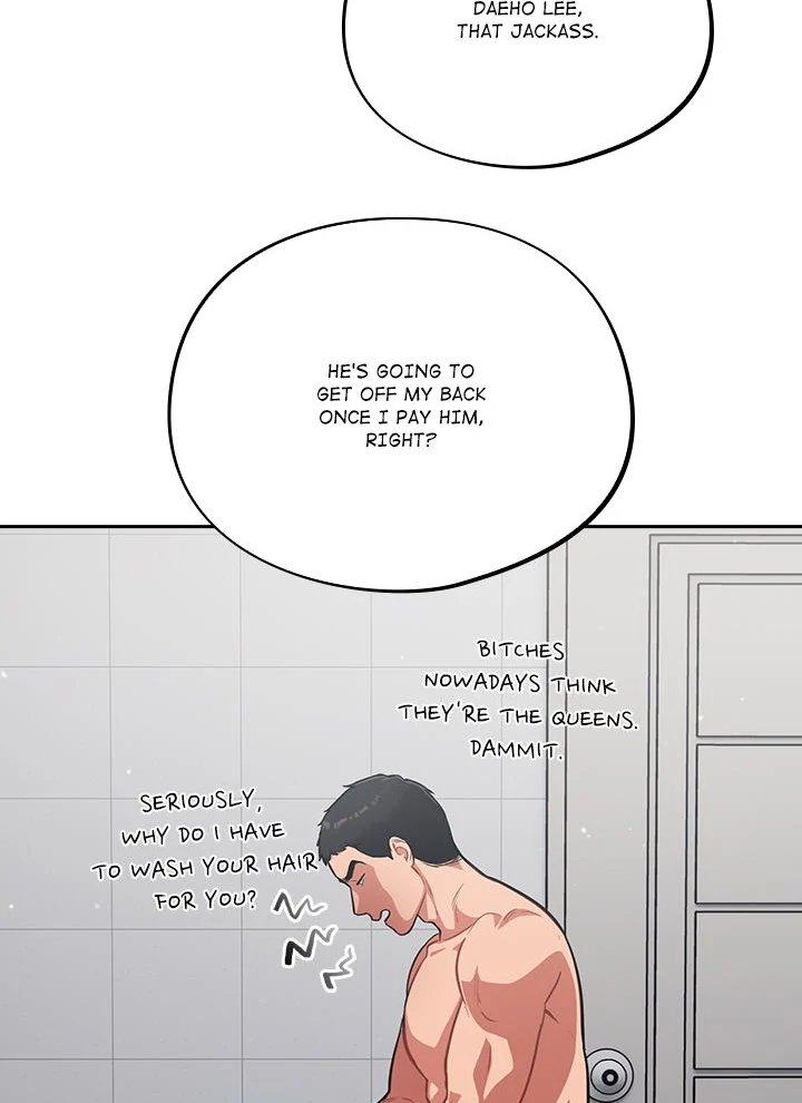 Idiot Virus Chap Chapter 23-Idiot Virus - Next Chap 24