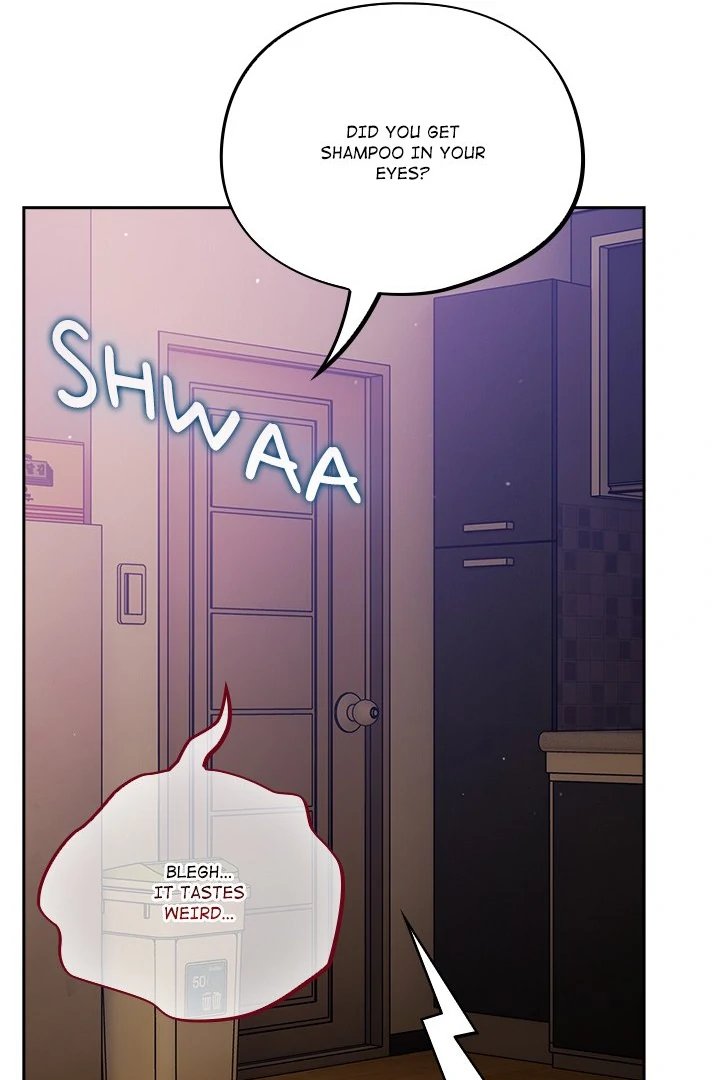 Idiot Virus Chap Chapter 23-Idiot Virus - Next Chap 24