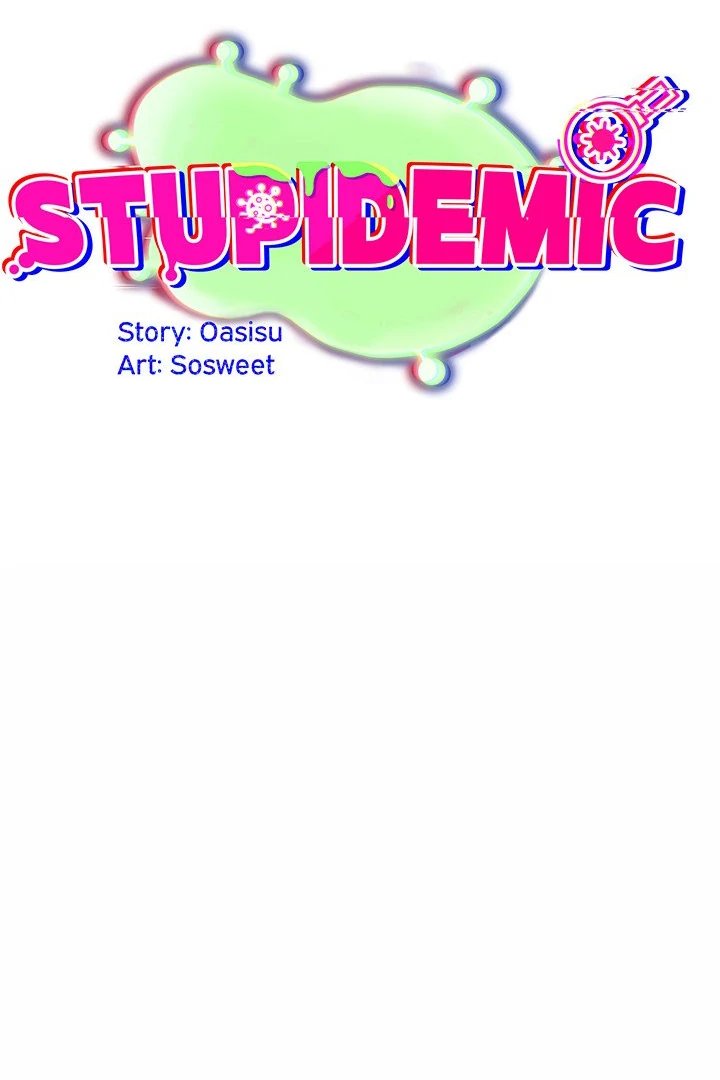 Idiot Virus Chap Chapter 23-Idiot Virus - Next Chap 24