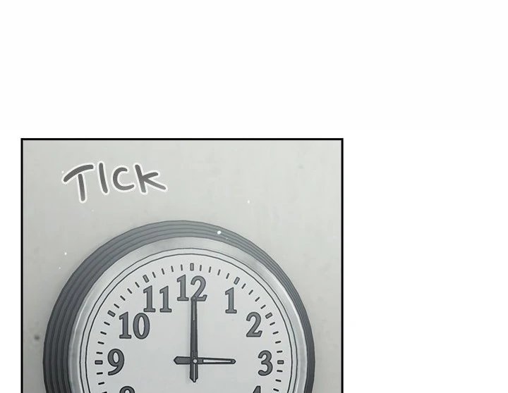 Idiot Virus Chap Chapter 23-Idiot Virus - Next Chap 24