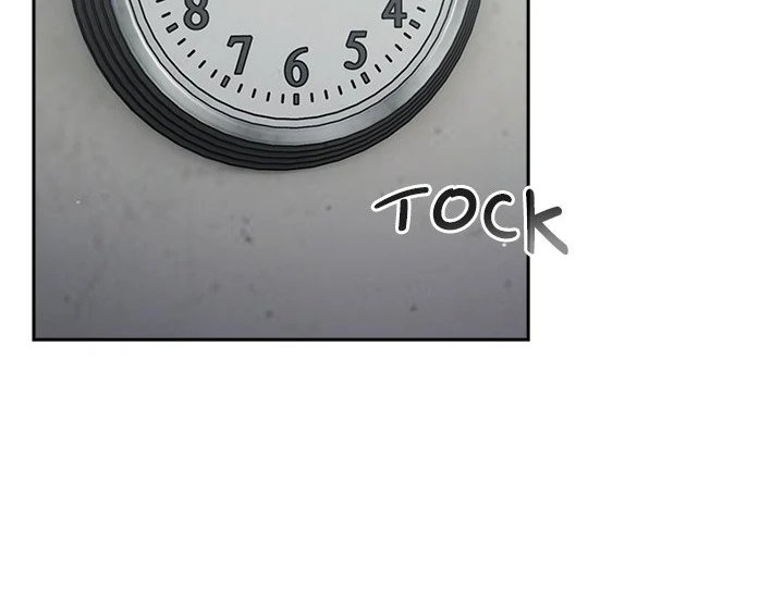 Idiot Virus Chap Chapter 23-Idiot Virus - Next Chap 24